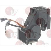 COMPLETE COFFEE DOSER 24VDC image