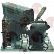 REFRIGERATING UNIT R134A 220V image