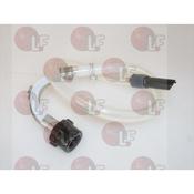 KIT TUBO USCITA CAFFE' image