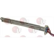 HEATING ELEMENT 7500W 230/400V image