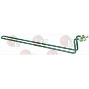 HEATING ELEMENT 750W 220V
