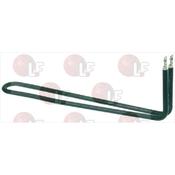 HEATING ELEMENT 750W 230V