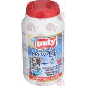 DETERGENT PULY CAFF BREW