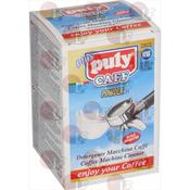 DETERGENT PULY CAFF PLUS