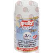 DETERGENT PULY CAFF PLUS
