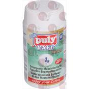 DETERGENT PULY CAFF PLUS image