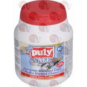 DETERGENT PULY CAFF PLUS 370 g image