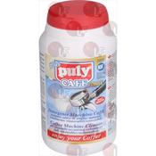 DETERGENT PULY CAFF PLUS 570 g image