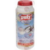 DETERGENT PULY CAFF PLUS 900 g image