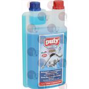 DETERGENT PULY MILK PLUS 1000 ml