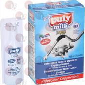 DETERGENT PULY MILK PLUS 4x25 ml