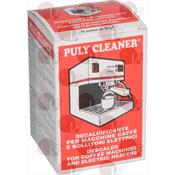 SCALE REMOVER PULY CLEANER BABY