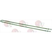 HEATING ELEMENT 750W 230V image