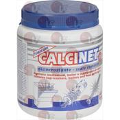 SCALE REMOVER CALCINET 1 Kg image