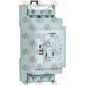 FILTRE ANTIDIST. D.E.M. FLCD100MSC0010