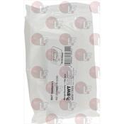 DESCALING TABLET BESTSAVE L image