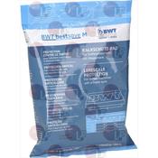DESCALING TABLET BESTSAVE M image