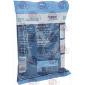 DESCALING TABLET BESTSAVE S image