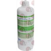 FILTER CARTRIDGE BESTCLEAR 2 XL