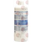 FILTER CARTRIDGE BESTMAX 2XL image