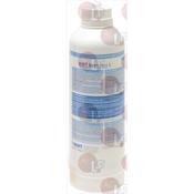 FILTER CARTRIDGE BESTMAX L