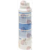 FILTER CARTRIDGE BESTMAX V