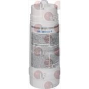 FILTER CARTRIDGE BESTTASTE X