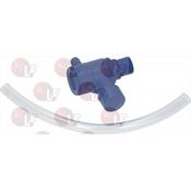 VENT TAP BESTFLUSH 3/8"