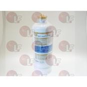 Filtro 2XL Premium