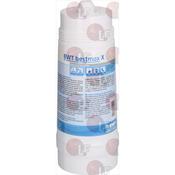 FILTER CARTRIDGE BESTMAX X