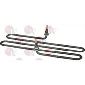 HEATING ELEMENT 823W 230V