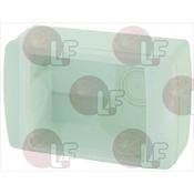 PLASTIC BOX