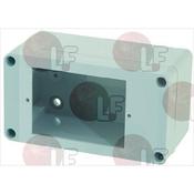PLASTIC BOX FOR V-VS