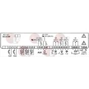 SQUARE DIXELL XLR170 COOL MATE