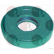 MAIN SHAFT SEALING GASKET