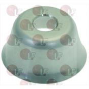 CAPPUCCIO TRASCINATORE P206