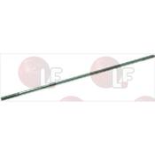 PERNO FRULLINO M8x335 mm
