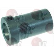 BLENDER ROD HOLDER image