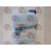 Granules 10 KG