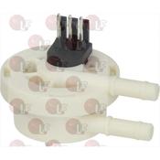 VOLUMETRIC FLOW METER 974-9502-B NSF image