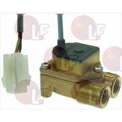 VOLUMETRIC FLOW METER DIGMESA image