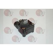 CONTATORE VOLUMETRICO