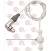 PENETRATION PROBE