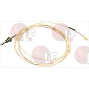 TEMPERATURE PROBE PT100