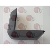 ANGOLARE PARACOLPI 115x115 mm