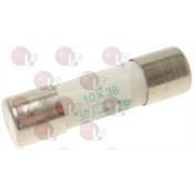 DELAY FUSE ø 10x38 mm - 10 PCS image