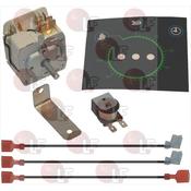 TIMER KIT 120 MINUTES CR5