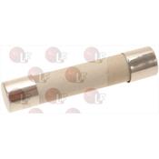 DELAYED FUSE  ø 6.3x32 mm - 10 PCS image