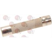 DELAYED FUSE  ø 6.3x32 mm - 10 PCS image