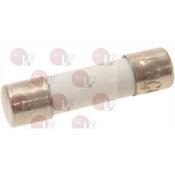 DELAYED FUSE  ø 5x20 mm - 10 PCS image